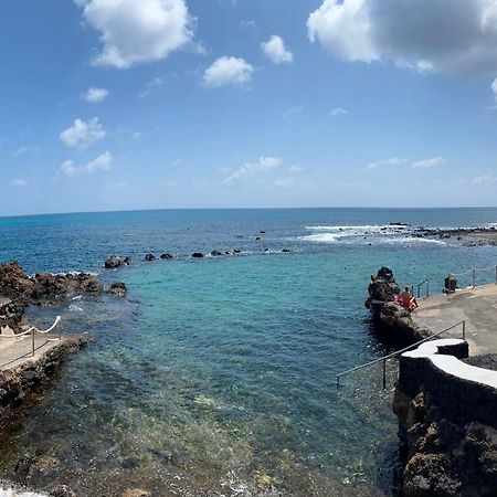 Blue Coast Punta Mujeres Exterior foto