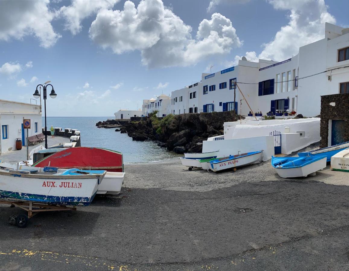 Blue Coast Punta Mujeres Exterior foto