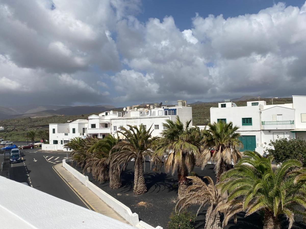 Blue Coast Punta Mujeres Exterior foto